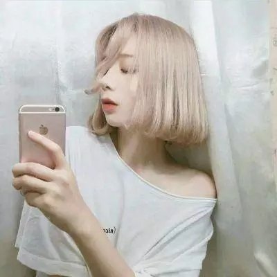 明星梦