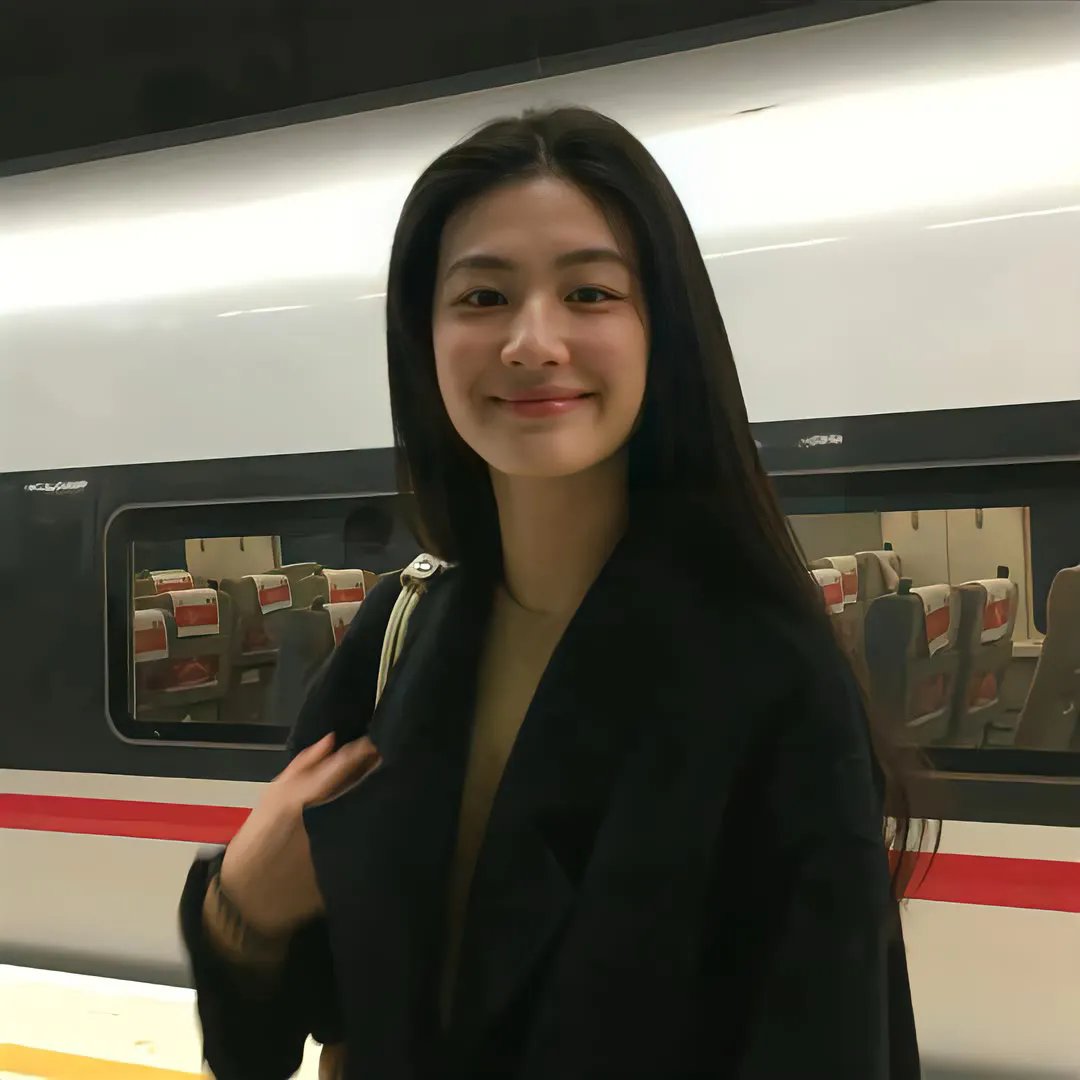爱的方法论