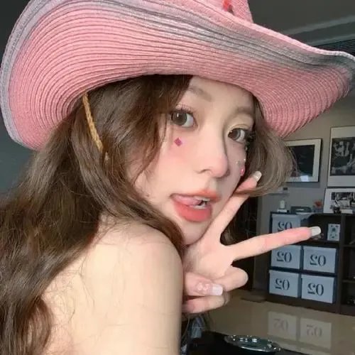 史上最强弟子