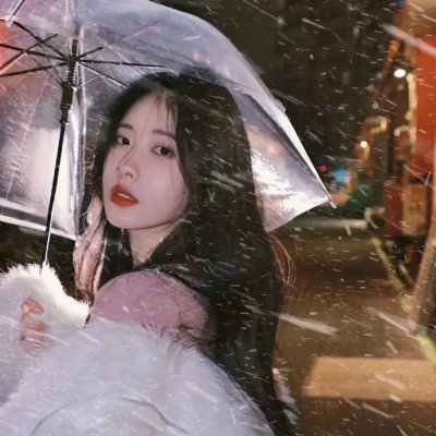 狐狸新娘星