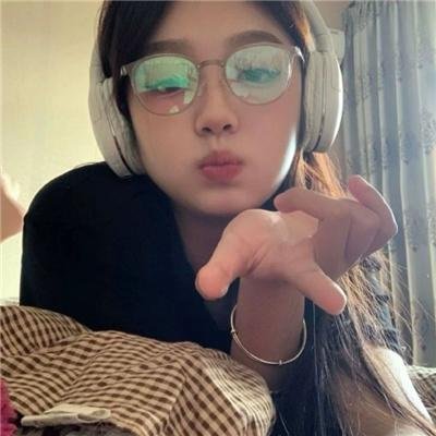 亲爱的患者:羁绊的病历簿