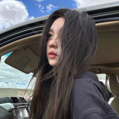 缘份的天梯