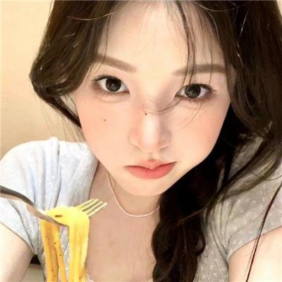 三个家庭第一季