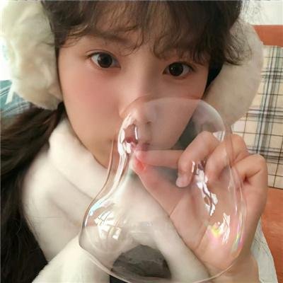 交响诗篇:彩虹满载