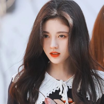 最后的飞行