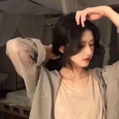 为你流的泪