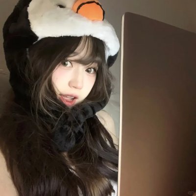 山水驿站