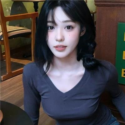 幽冥特工