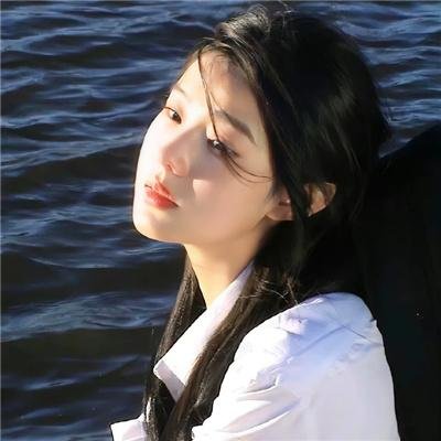 韩嫣翠粤语