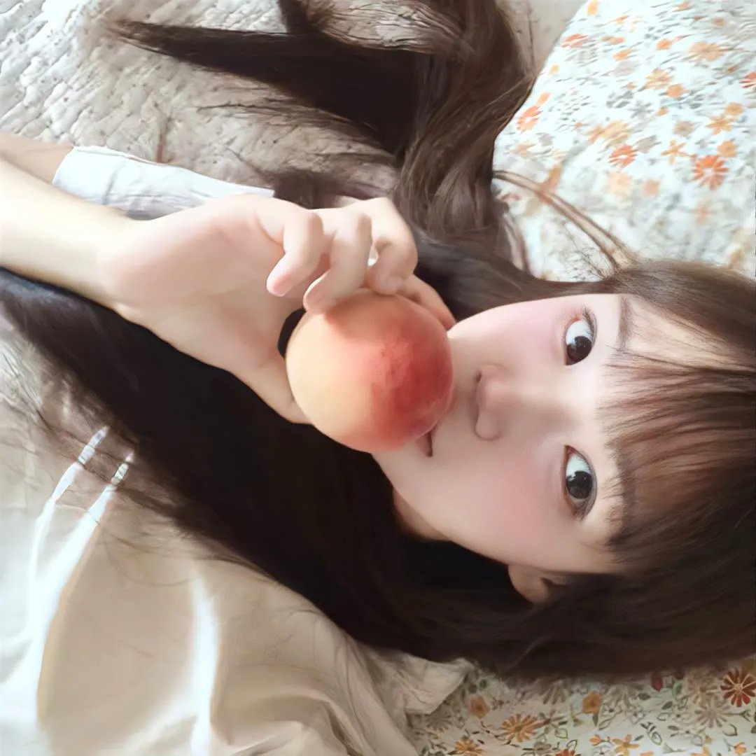 战争终了
