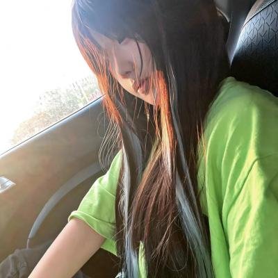 您只爱一次