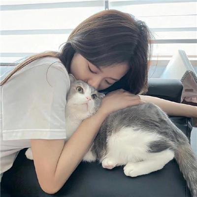 往事决堤