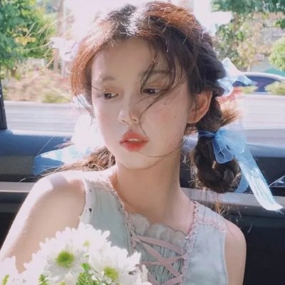 亲爱的药王大人