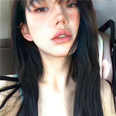 恐怖疯人院