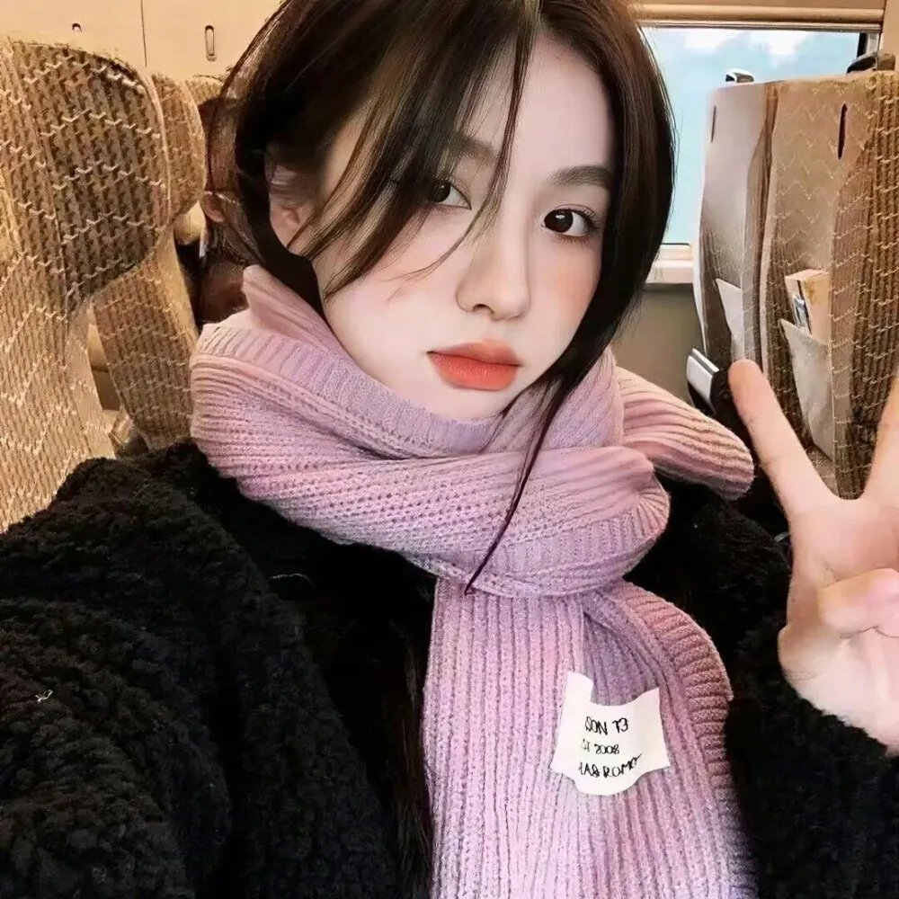 逆袭归来:我的废柴老婆