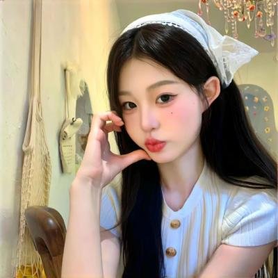 儿子媳妇和老娘