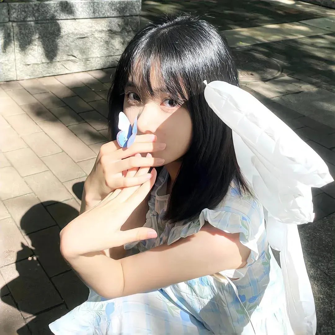 我的青春有点二