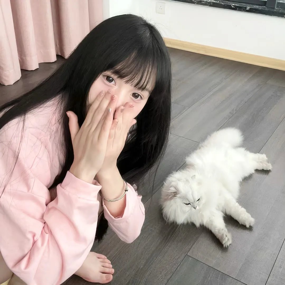 月里青山淡如画