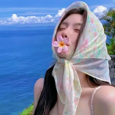 我们的歌