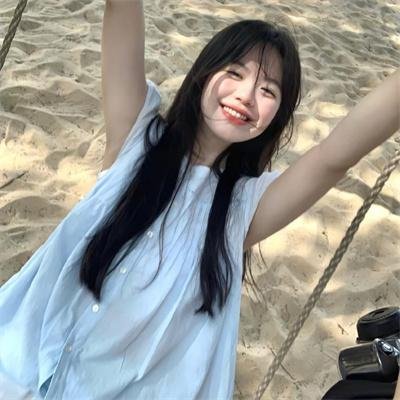 疯子