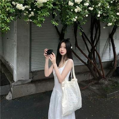 早间新闻 第二季
