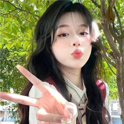 女士目标