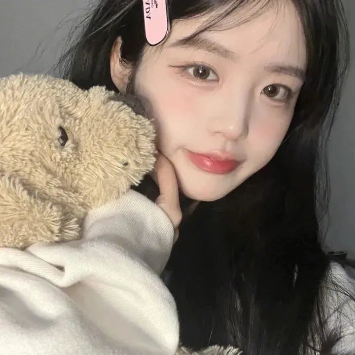 隔离村有鬼