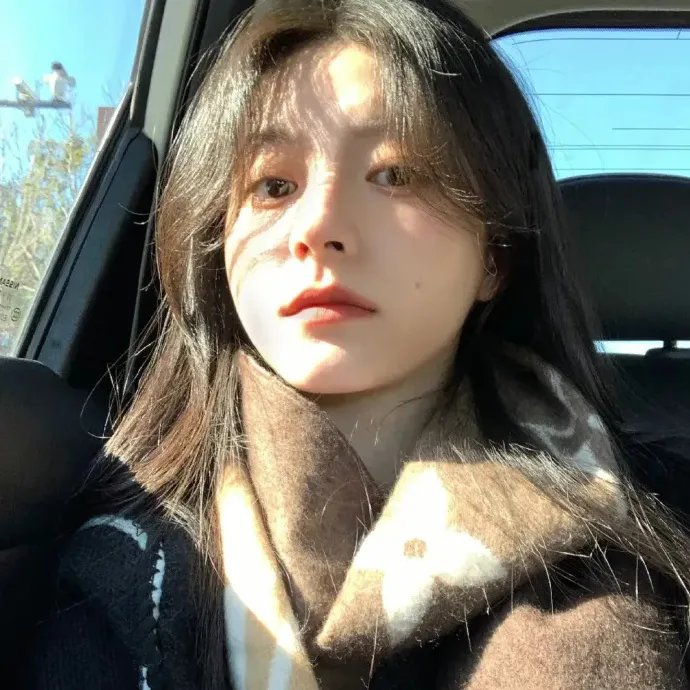 失态的女人