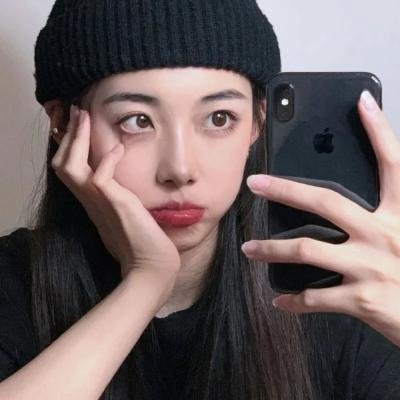 顺云